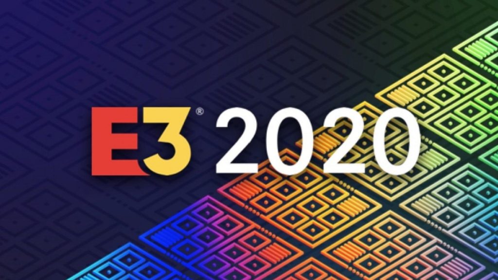 E3 2020