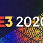 E3 2020
