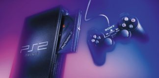 PS2