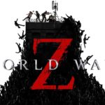 World War Z