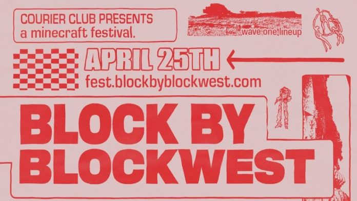 Block by Blockwest