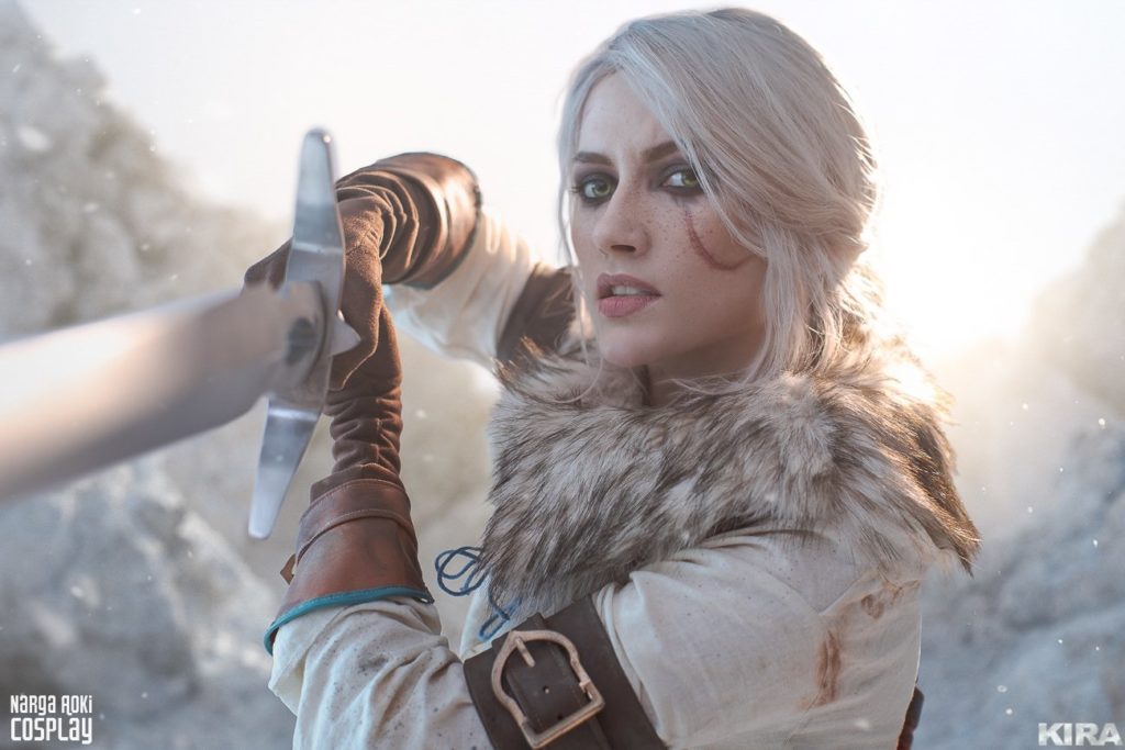 Ciri