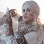 Ciri