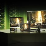 GeForce Now