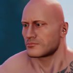 WWE 2K Battlegrounds