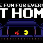 PAC-MAN Championship Edition 2