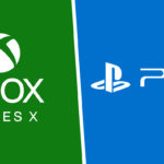 Xbox VS. PlayStation