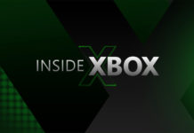 Inside Xbox
