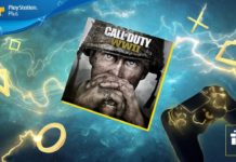 PlayStation Plus mängud juunis 2020