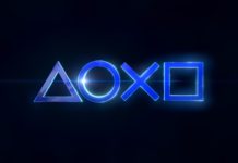 PlayStationi soolise diskrimineerimise hagiga liitus veel kaheksa naist PlayStation