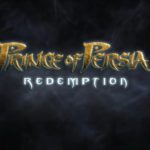 Prince of Persia Redemption