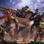Crucible