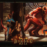 Diablo 2