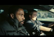 Christopher Nolani ikoonilist filmi saab sel suvel Fortnite’is tasuta näha