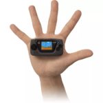 Game Gear Micro