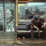 Cyberpunk 2077