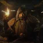 Destiny 2