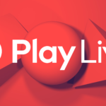 EA Play Live