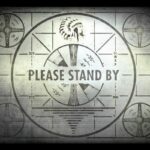 Fallout