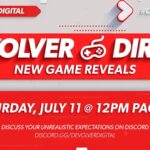 Devolver Direct
