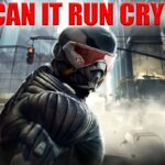 Crysis