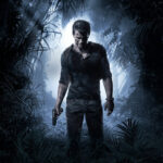 Uncharted