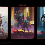 Cyberpunk 2077