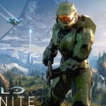 Halo Infinite