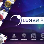 Lunar Base