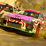 Dirt 5
