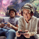 Xbox Game Pass