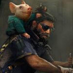 Beyond Good and Evil 2