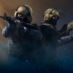Counter-Strike