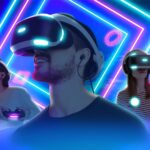 PS VR