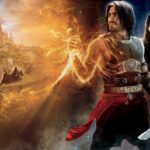 Prince of Persia