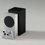 Xbox Series