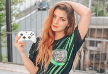 Microsoft vallandas saatejuhi, sest teda kiusati liiga palju Isadora Basile