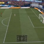 FIFA 21
