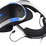 PS VR