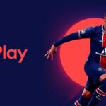 EA Play