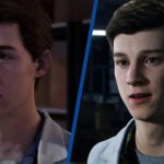 Marvel's Spider-Man