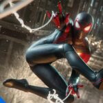 Marvel's Spider-Man: Miles Morales
