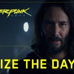 Cyberpunk 2077