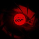 007
