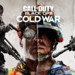 Call of Duty: Black Ops Cold War