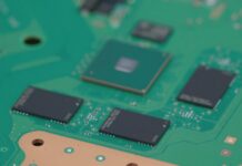 PlayStation 5 konsoolil on vaba ruumi 667GB PS5 SSD