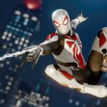 Marvel's Spider-Man
