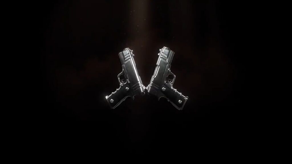 Tomb Raider Reloaded