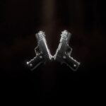 Tomb Raider Reloaded