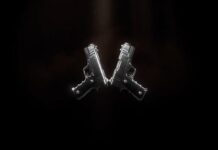 Tomb Raider Reloaded